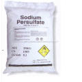Sodium Persulfate na2s2o8 98.5%min